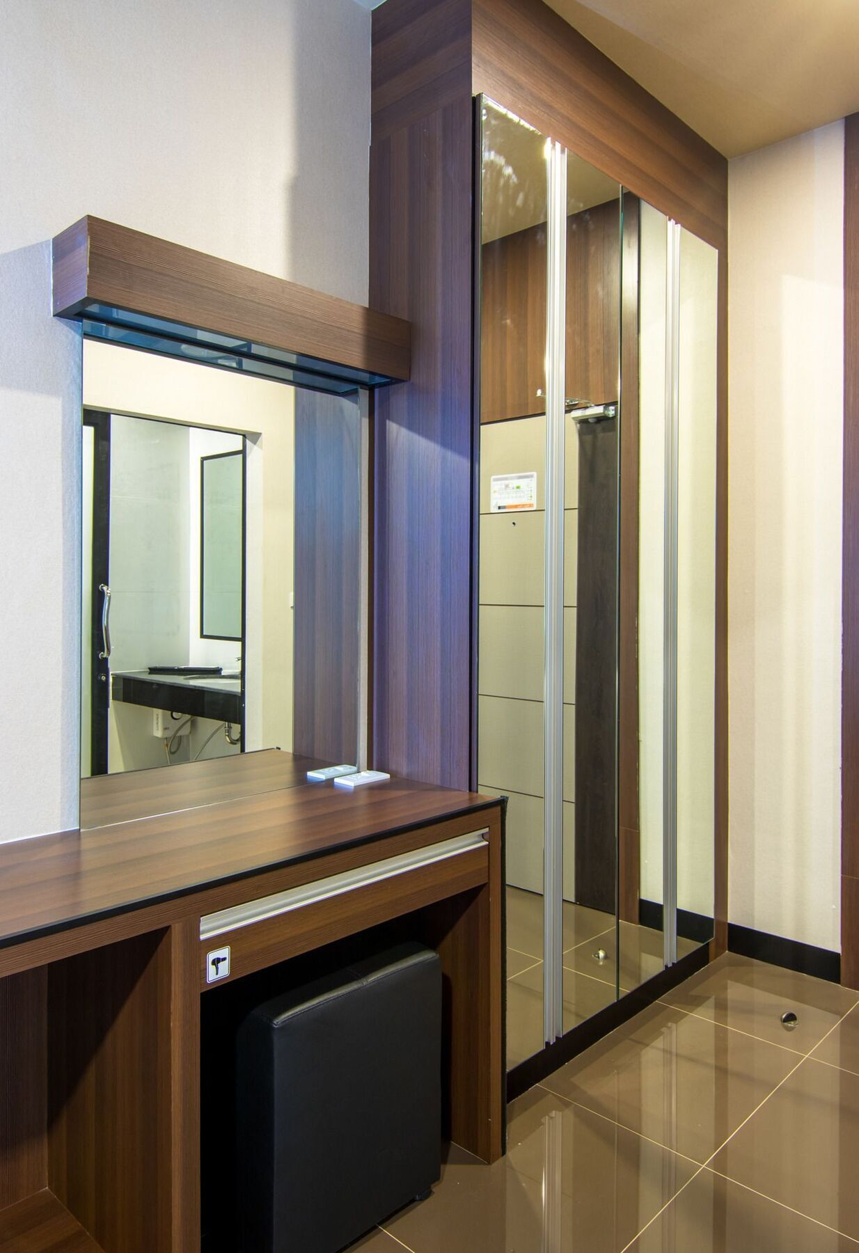 Psg Hotel Udon Thani Exteriér fotografie
